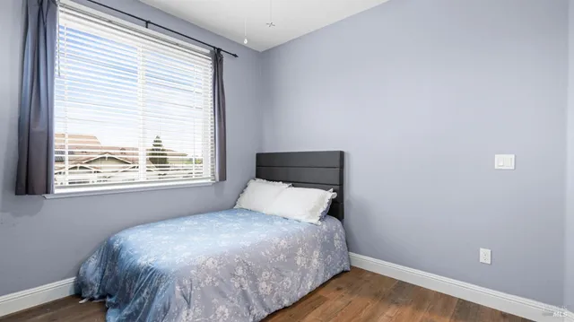 $699,999 | 931 Noble Road, Vacaville, CA 95688