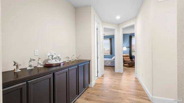 $699,999 | 931 Noble Road, Vacaville, CA 95688