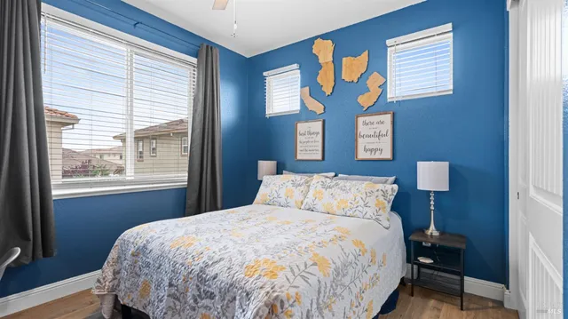 $699,999 | 931 Noble Road, Vacaville, CA 95688