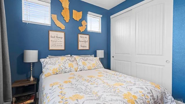 $699,999 | 931 Noble Road, Vacaville, CA 95688