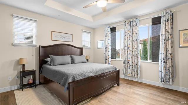 $699,999 | 931 Noble Road, Vacaville, CA 95688