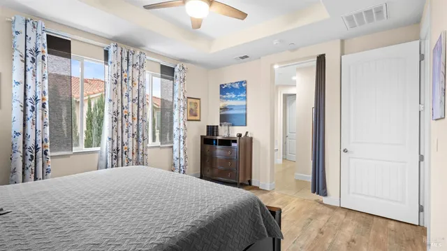 $699,999 | 931 Noble Road, Vacaville, CA 95688