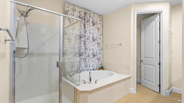 $699,999 | 931 Noble Road, Vacaville, CA 95688