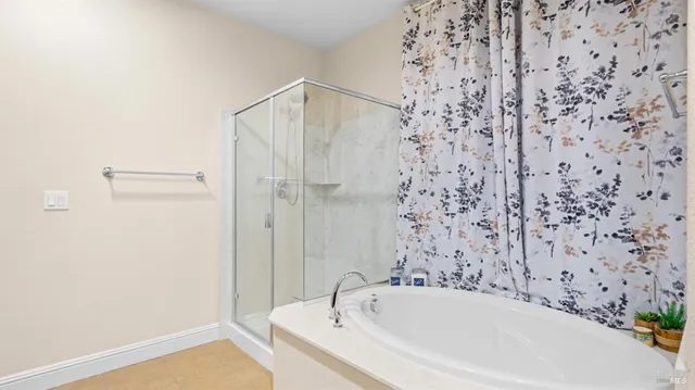 $699,999 | 931 Noble Road, Vacaville, CA 95688