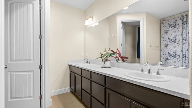 $699,999 | 931 Noble Road, Vacaville, CA 95688