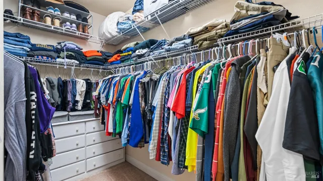 $699,999 | 931 Noble Road, Vacaville, CA 95688