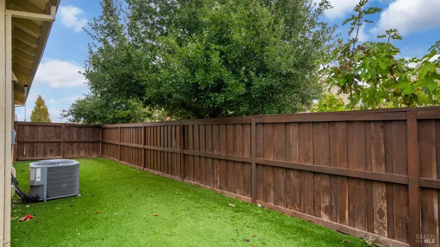 $699,999 | 931 Noble Road, Vacaville, CA 95688