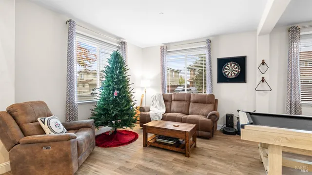 $699,999 | 931 Noble Road, Vacaville, CA 95688