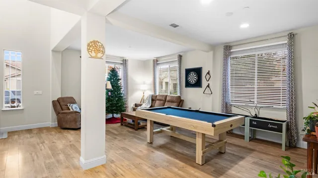 $699,999 | 931 Noble Road, Vacaville, CA 95688