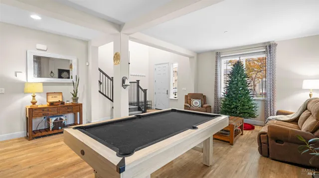 $699,999 | 931 Noble Road, Vacaville, CA 95688