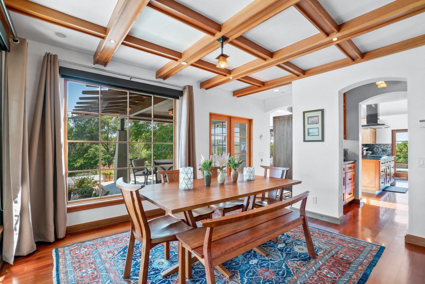 1205 Eagle Hill Road Watsonville, CA 95076 - Photo 33 of 94