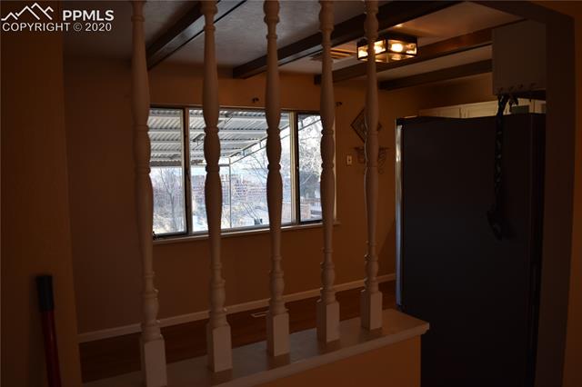 1635 Wooten Road Colorado Springs, CO 80915 - Photo 3 of 17 Gallery Image 3