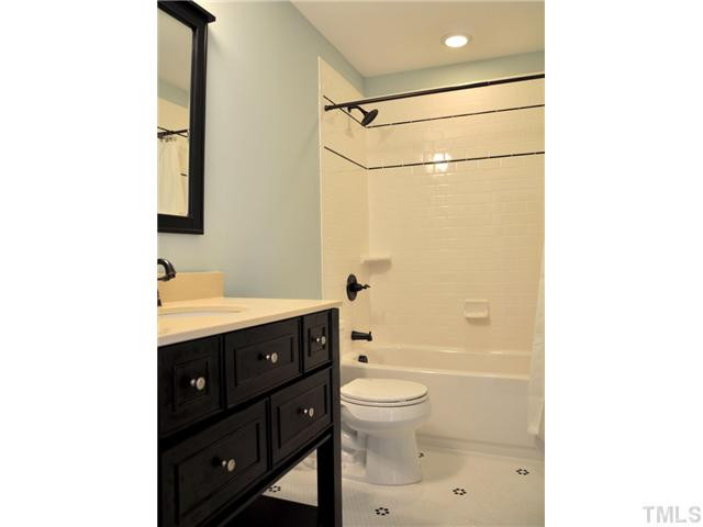 904 East Hargett Street Raleigh, NC 27601 - Photo 20 of 23 Photo 20