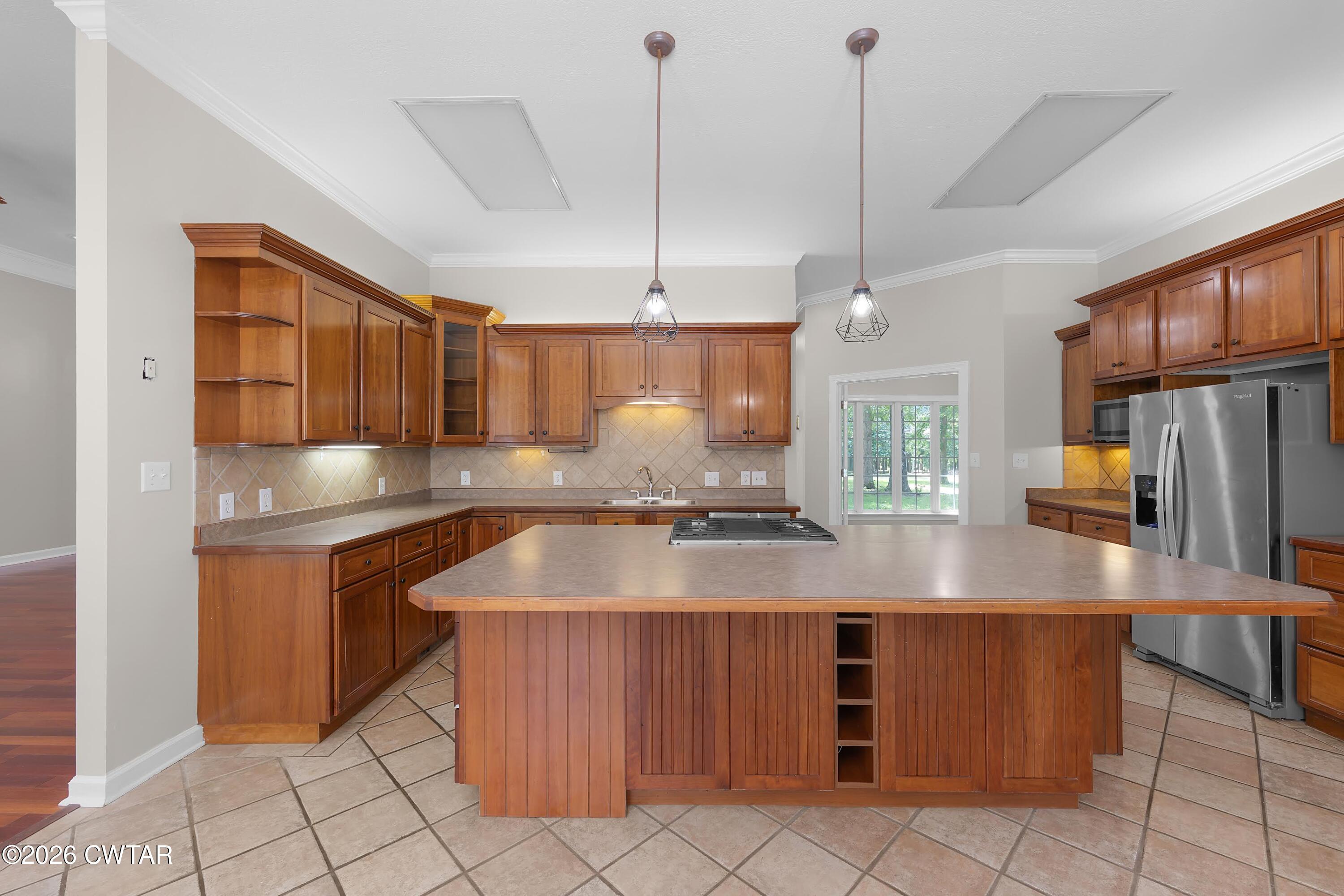133 Bobbitt Road Medina, TN 38355 - Photo 8 of 22 1-8