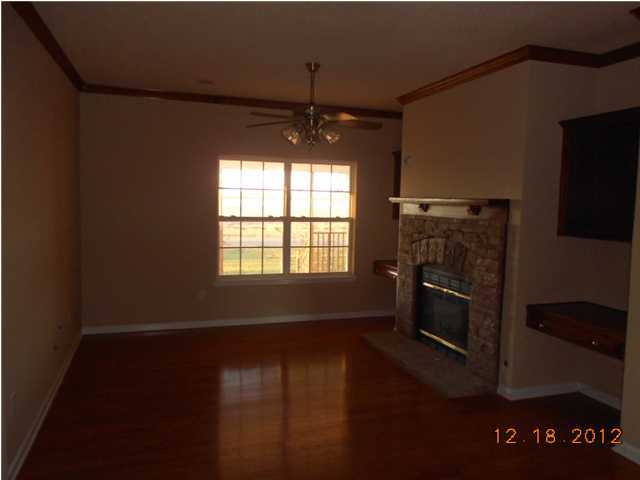 1072 Patin Road Breaux Bridge, LA 70517 - Photo 9 of 13 Additional Photo