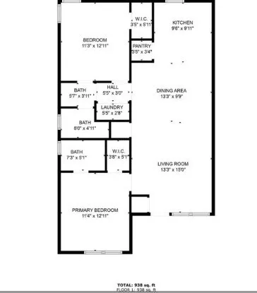 $460,000 | 4027 Briarglen Drive, Dickinson, TX 77539