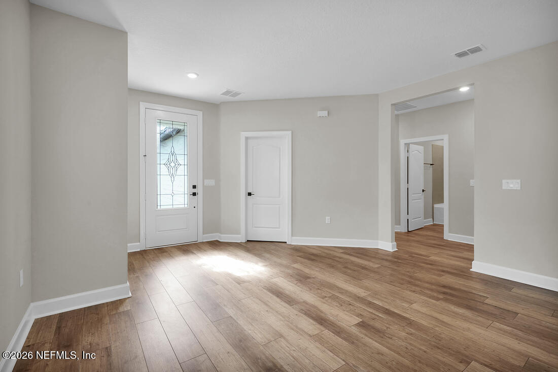 6927 Canoe Birch Road Jacksonville, FL 32219 - Photo 2 of 15 Southeast_Halifax_L_004