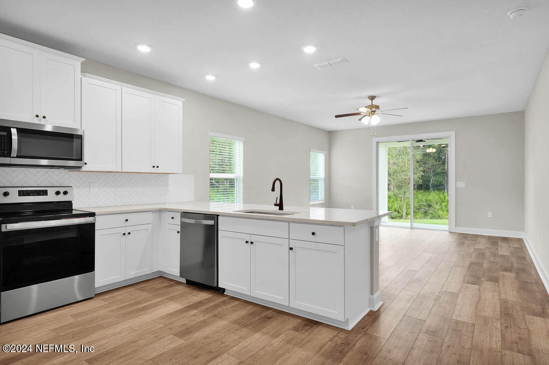 6927 Canoe Birch Road Jacksonville, FL 32219 - Photo 3 of 15 Florida_Halifax_R-36