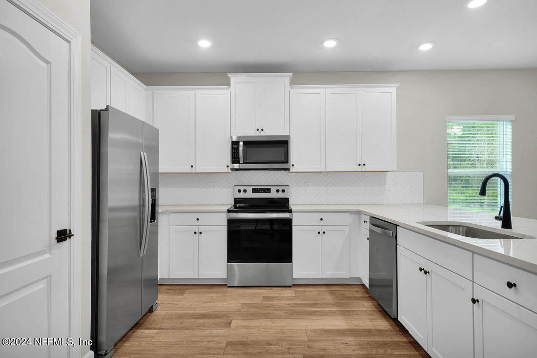 6927 Canoe Birch Road Jacksonville, FL 32219 - Photo 4 of 15 Florida_Halifax_R-4