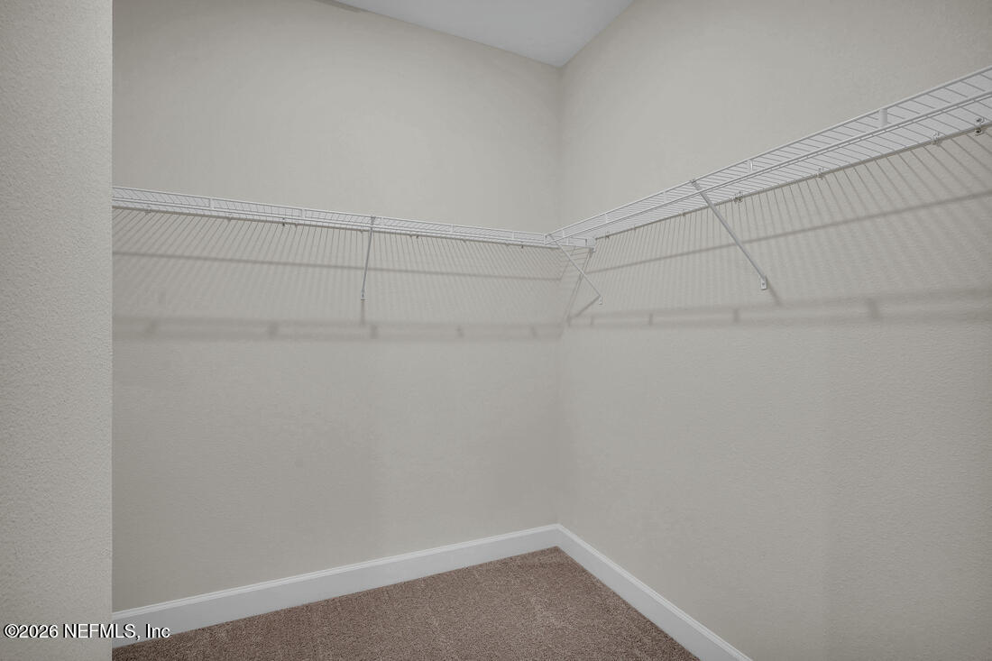 6927 Canoe Birch Road Jacksonville, FL 32219 - Photo 9 of 15 Southeast_Halifax_L_018