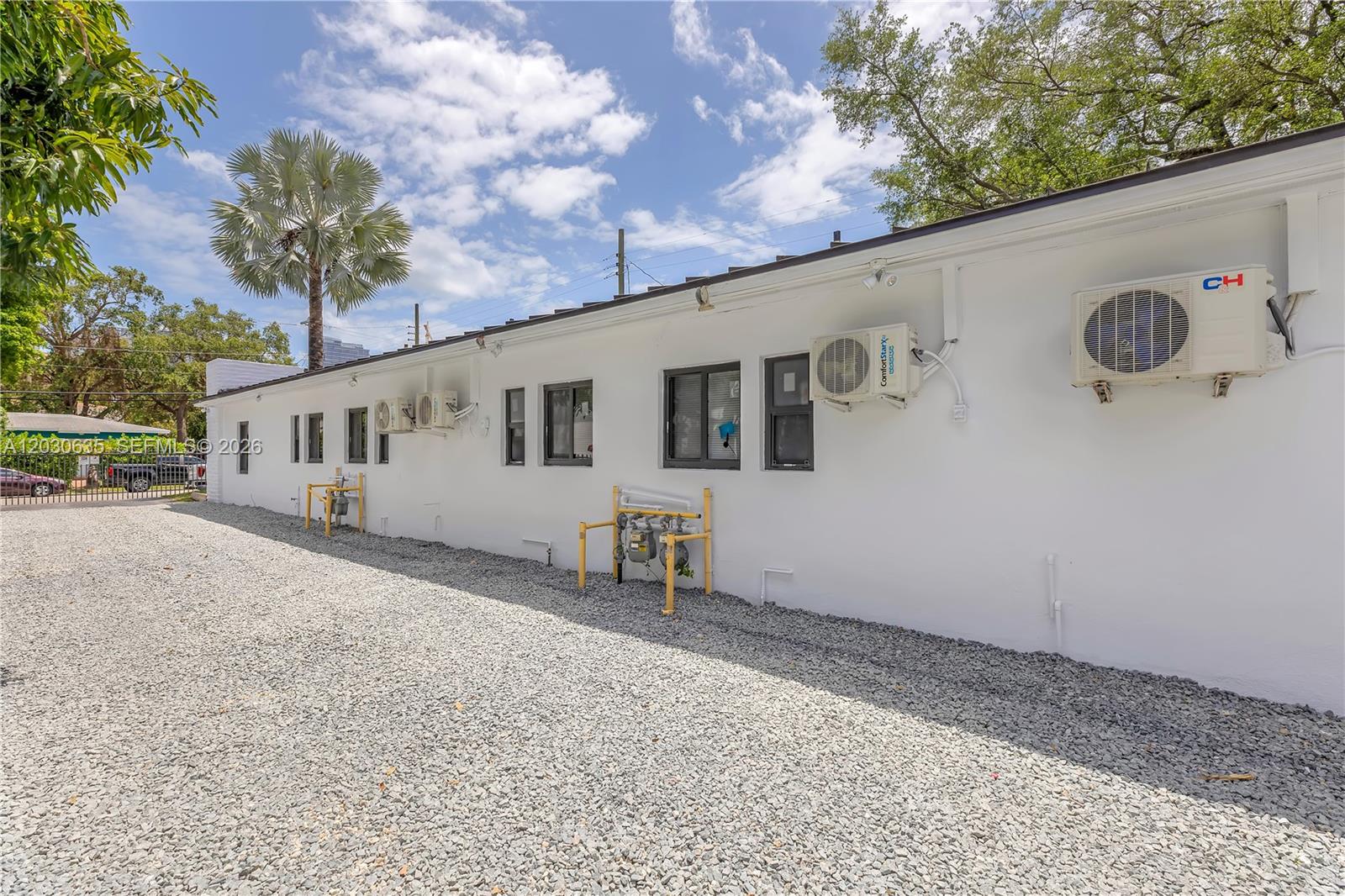 620 Southwest 6th Avenue, Unit 7 Miami, FL 33130 - Photo 14 of 27