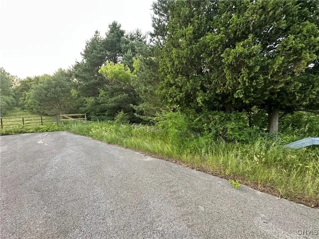 $77,000 | 28381 Highway 11, Le Ray, NY 13637