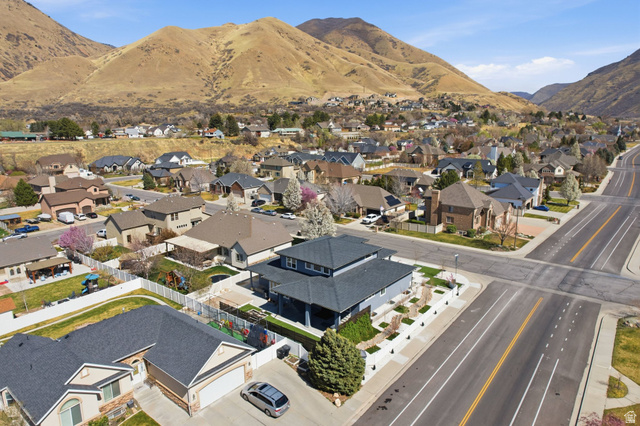 1096 Valley Sage Drive Springville, UT 84663 - Photo 80 of 86