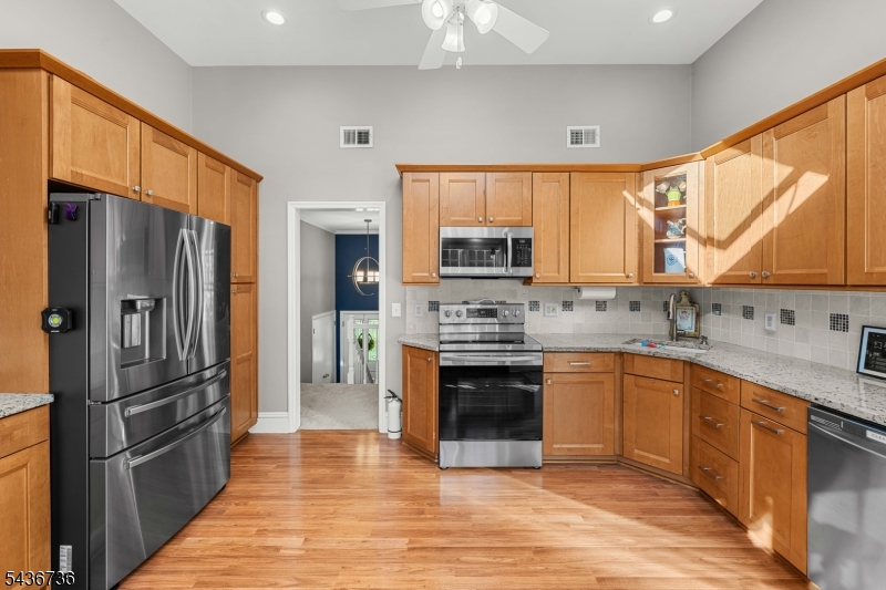 97 Beacon Hill Road Califon, NJ 07830 - Photo 13 of 49