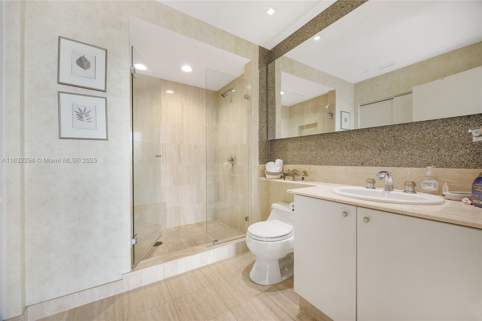 7000 Island Boulevard, Unit PH08 Aventura, FL 33160 - Photo 21 of 21
