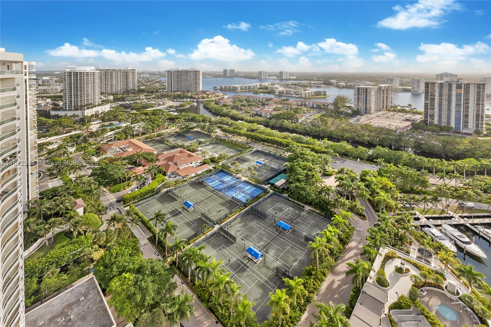 7000 Island Boulevard, Unit PH08 Aventura, FL 33160 - Photo 7 of 21