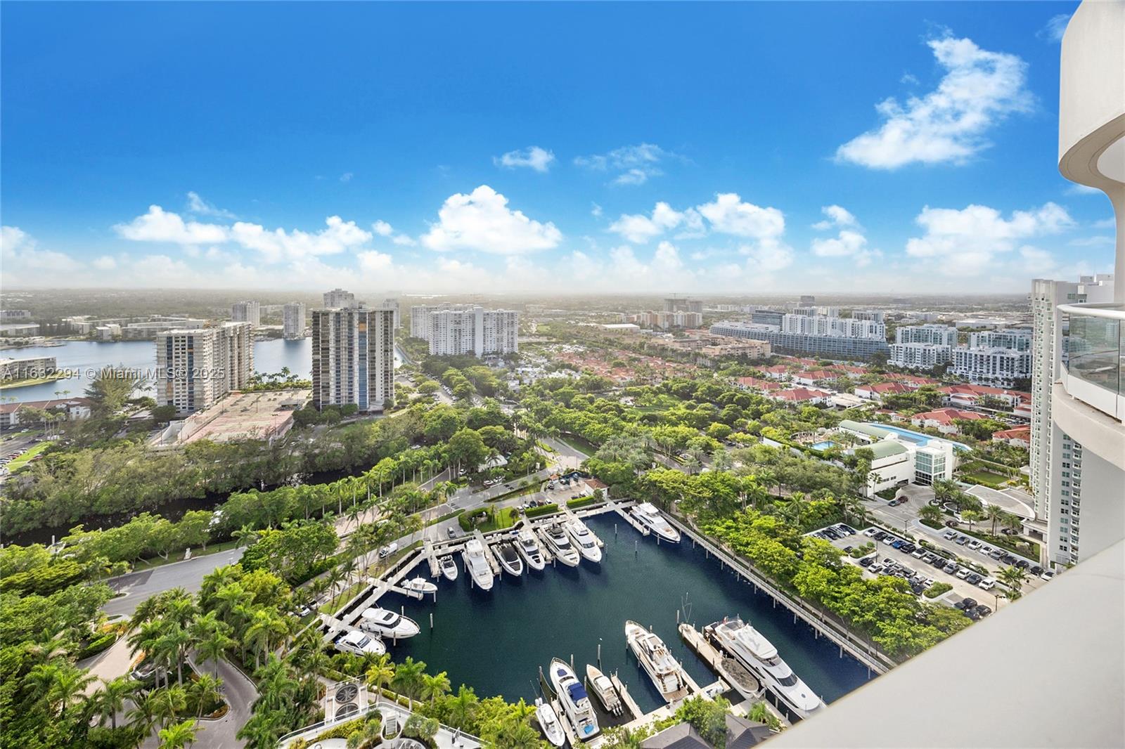 7000 Island Boulevard, Unit PH08 Aventura, FL 33160 - Photo 8 of 21