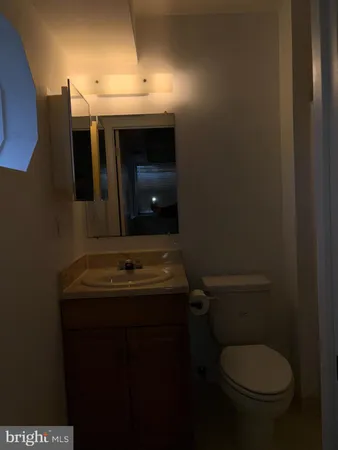 $225,000 | 6700 Rapid Water Way, Unit 101, Glen Burnie, MD 21060