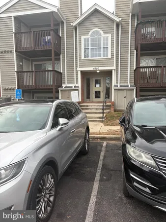$225,000 | 6700 Rapid Water Way, Unit 101, Glen Burnie, MD 21060