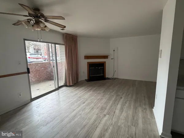 $225,000 | 6700 Rapid Water Way, Unit 101, Glen Burnie, MD 21060