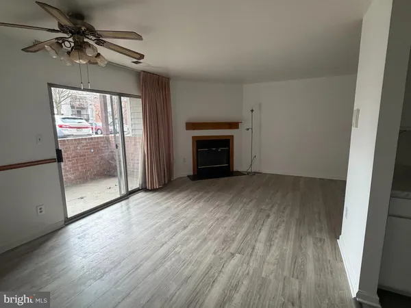 $225,000 | 6700 Rapid Water Way, Unit 101, Glen Burnie, MD 21060
