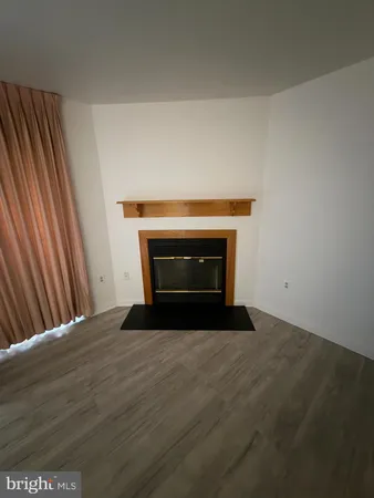 $225,000 | 6700 Rapid Water Way, Unit 101, Glen Burnie, MD 21060