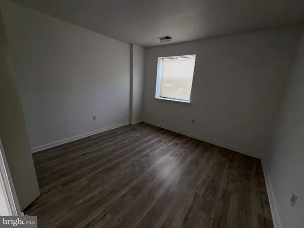 $225,000 | 6700 Rapid Water Way, Unit 101, Glen Burnie, MD 21060