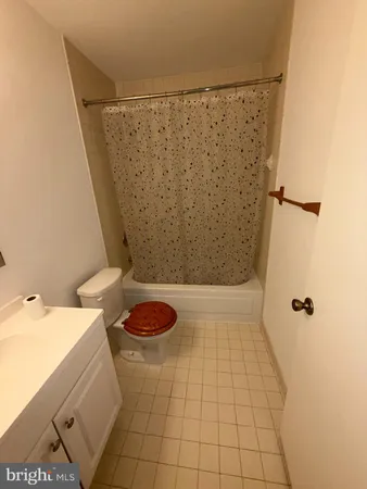 $225,000 | 6700 Rapid Water Way, Unit 101, Glen Burnie, MD 21060