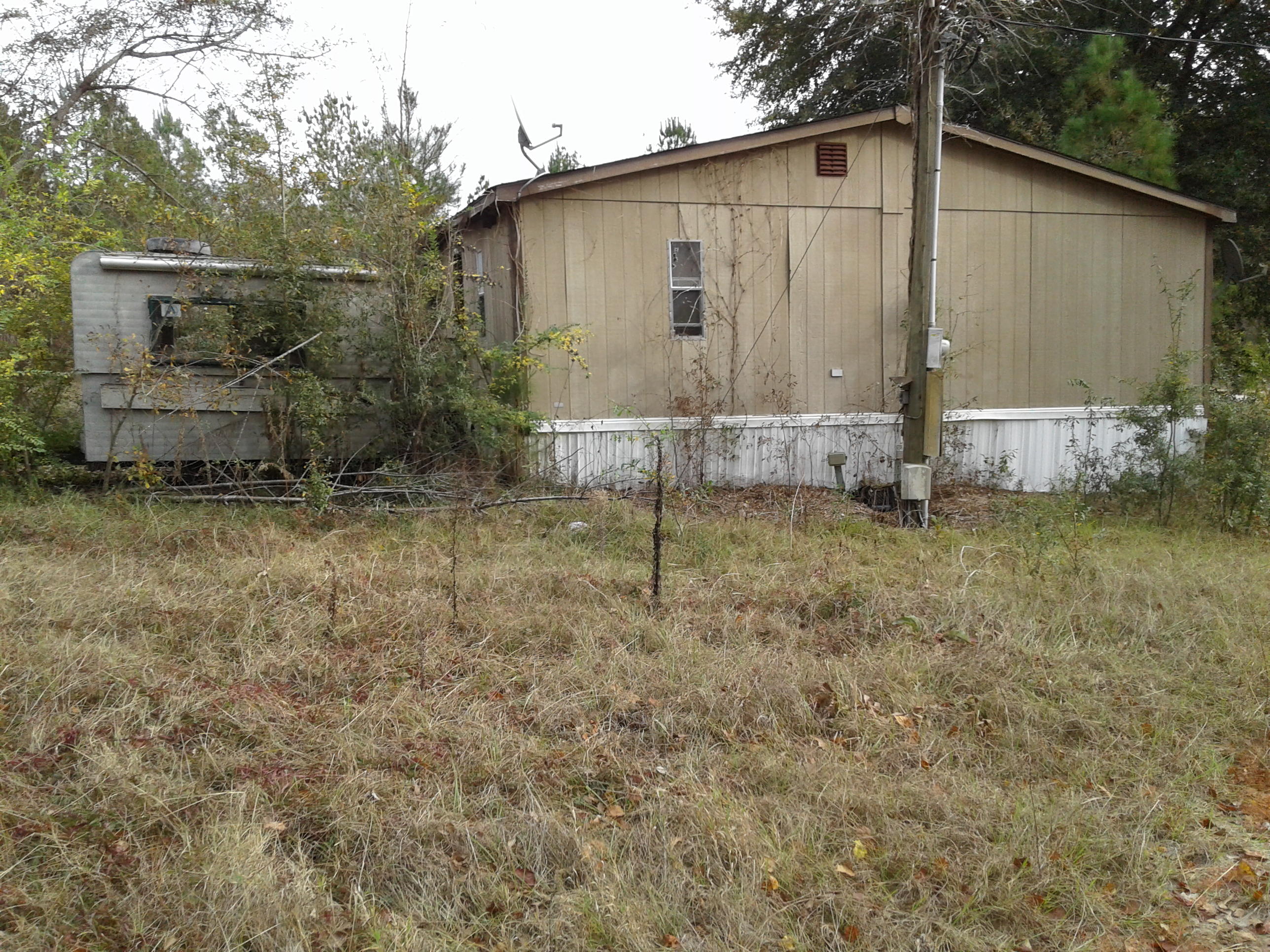 186 Podium Road Cordova, SC 29039 - Photo 3 of 7 20161130_150424
