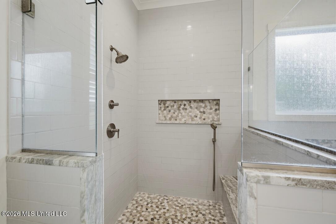 901 Sharon Road Canton, MS 39046 - Photo 22 of 50 39BFA4F1-63BA-4A5E-B56C-7B2FDFE0565F_1_1