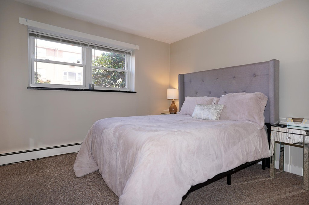 20 Whitman Road, Unit B2 Waltham, MA 02453 - Photo 9 of 15 Gallery Image 9