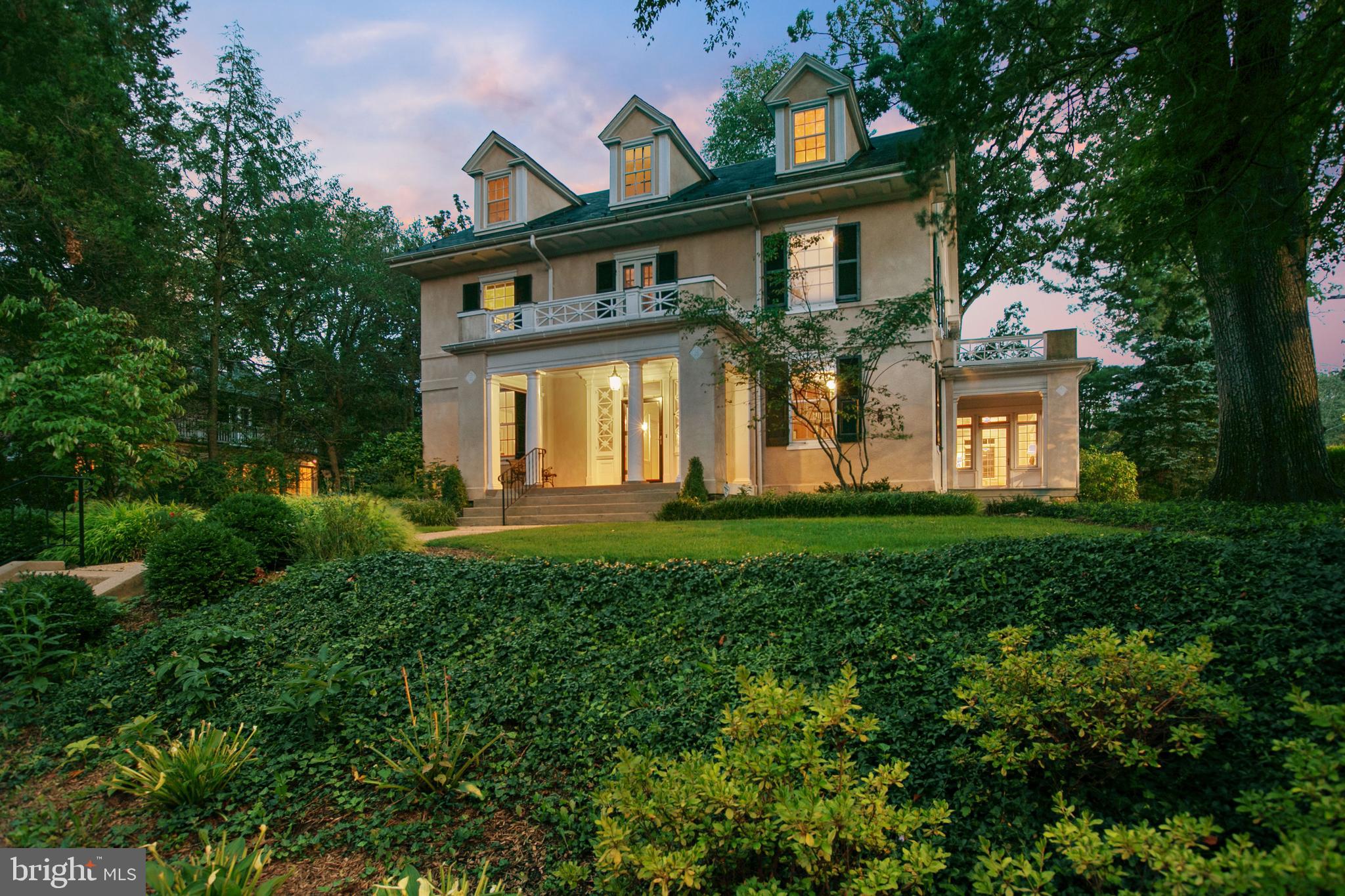 3 Kenwood Road Baltimore, MD 21210 - Photo 1 of 126
