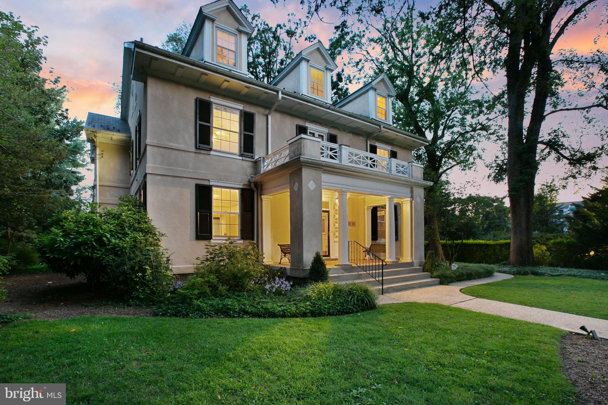 3 Kenwood Road Baltimore, MD 21210 - Photo 114 of 126