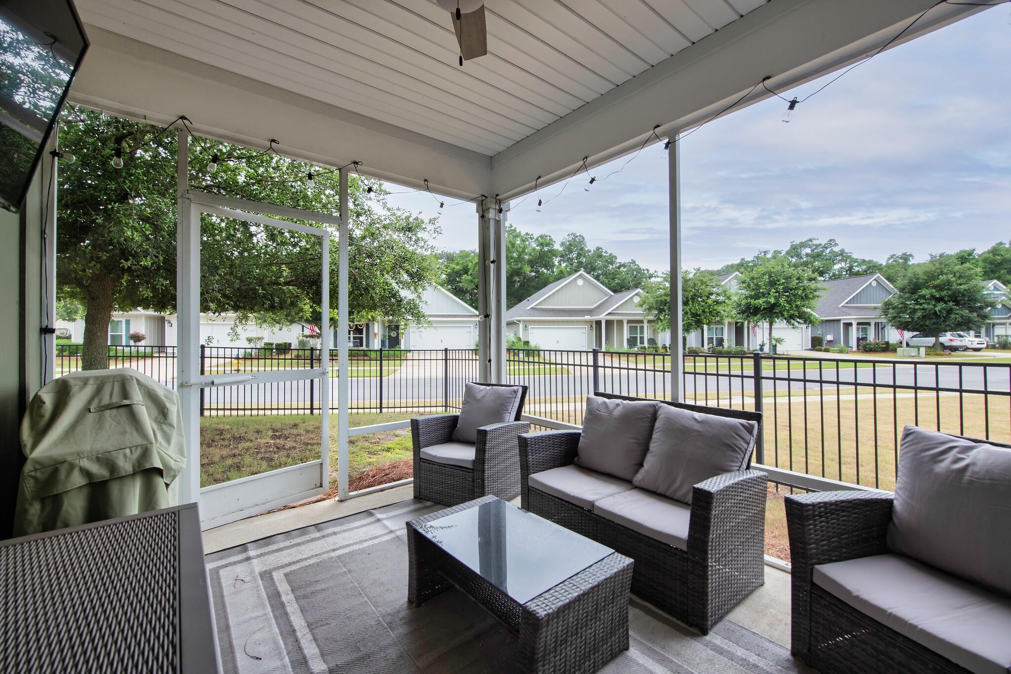 131 Dusky Way Freeport, FL 32439 - Photo 38 of 39 Dusky-25