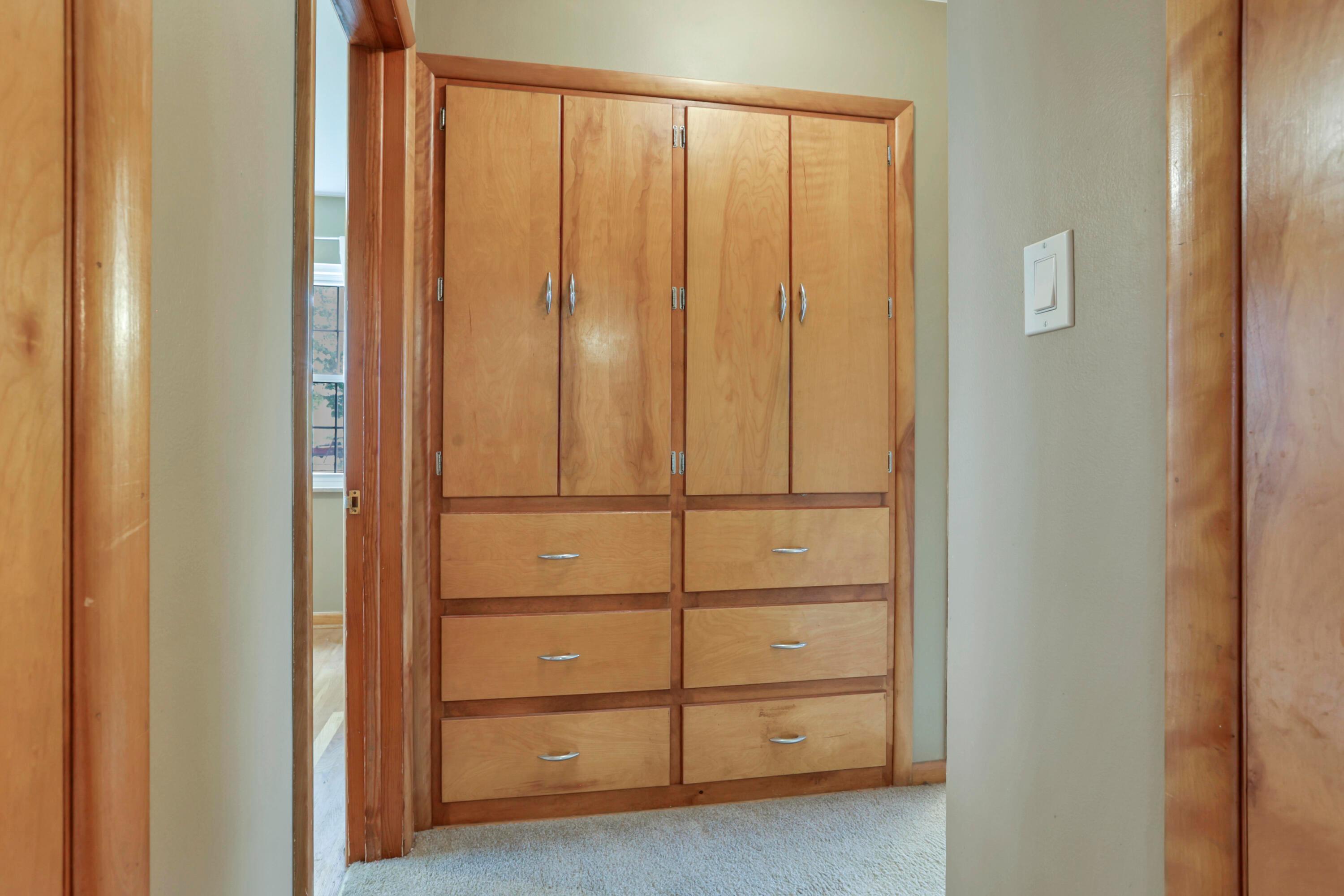 5101 Hamilton Road Hilliard, OH 43026 - Photo 12 of 40 0D3A2902