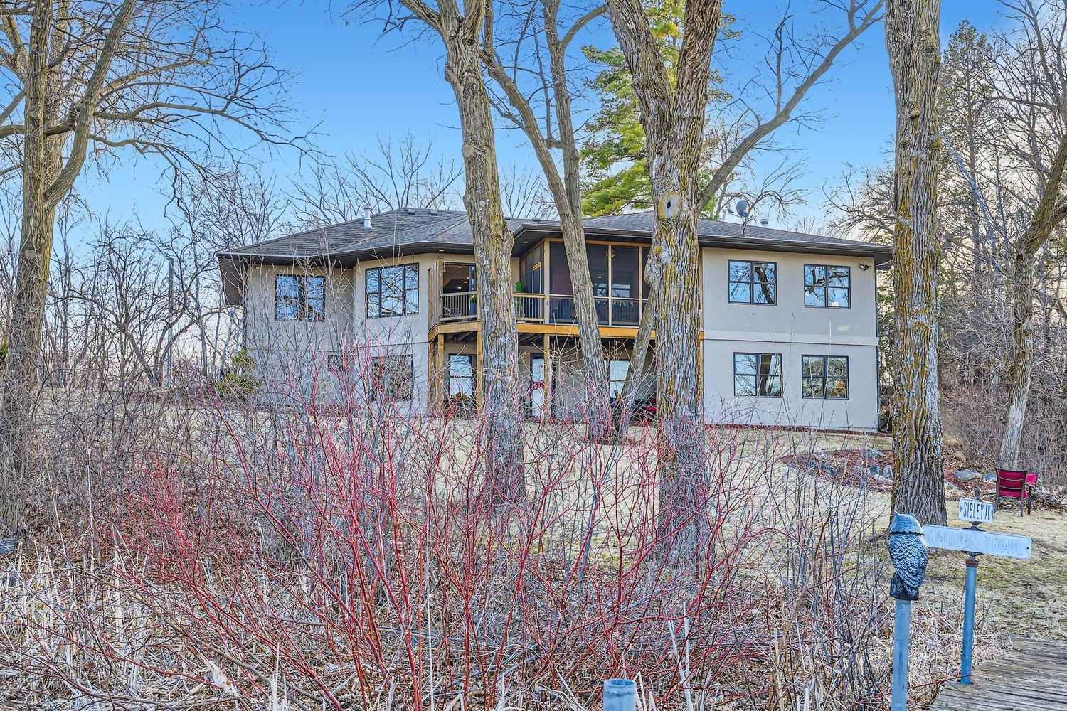 19900 Cottagewood Road Deephaven, MN 55331 - Photo 53 of 81