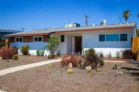 $1,098,000 | 7824 Tujunga Avenue, North Hollywood, CA 91605