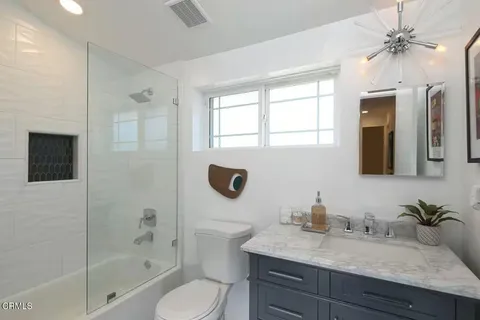 $1,098,000 | 7824 Tujunga Avenue, North Hollywood, CA 91605