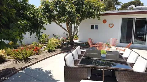$1,098,000 | 7824 Tujunga Avenue, North Hollywood, CA 91605