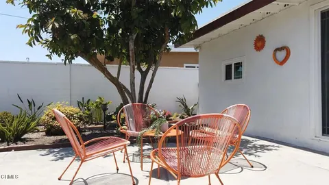 $1,098,000 | 7824 Tujunga Avenue, North Hollywood, CA 91605